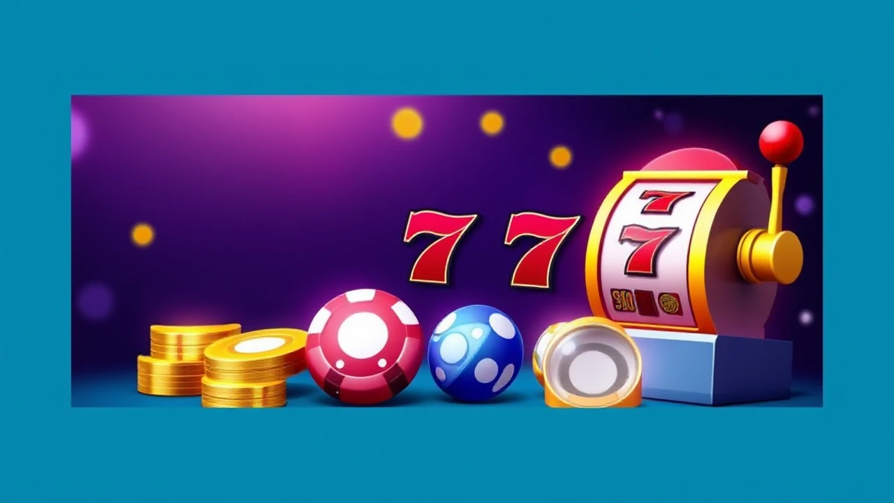 Understanding How Slot Game Developers Utilize Player Feedback for Enhancing Games