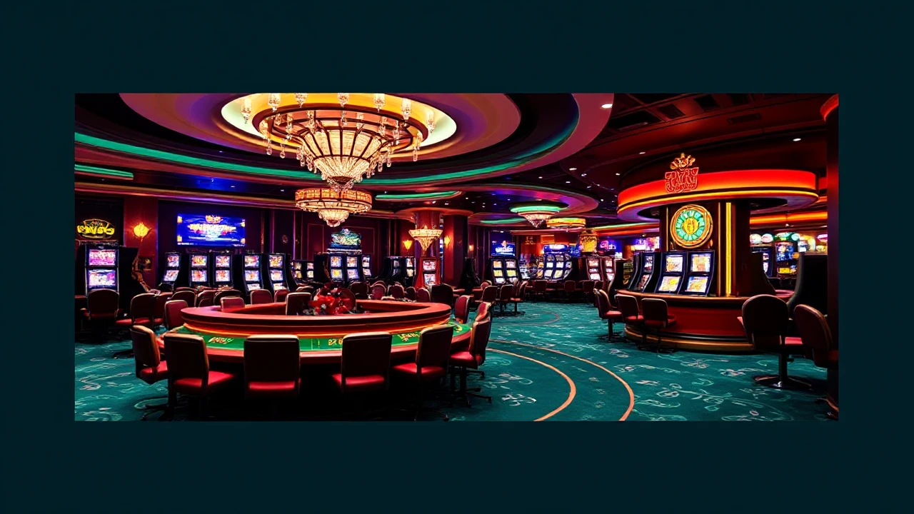 Decoding the Psychological Influence of Gaming House Design
