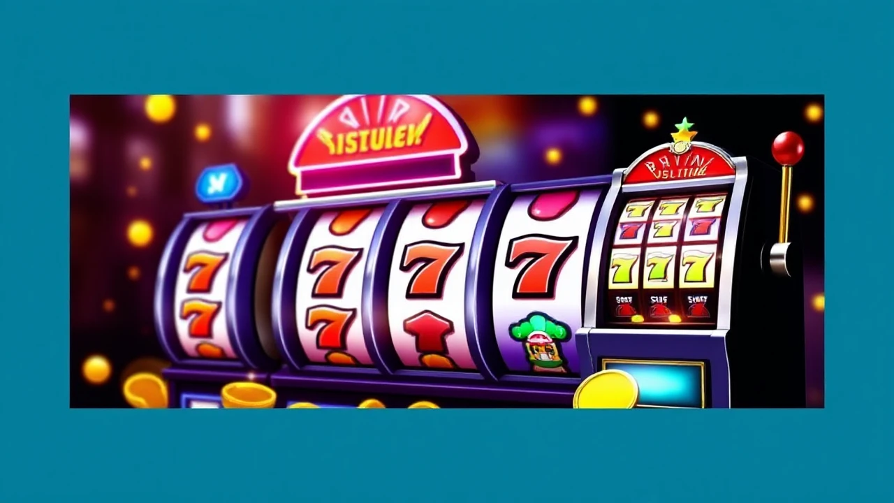 Exploring the Secret Strategies of Multiple Payline Slot Titles: Guidelines for Victory