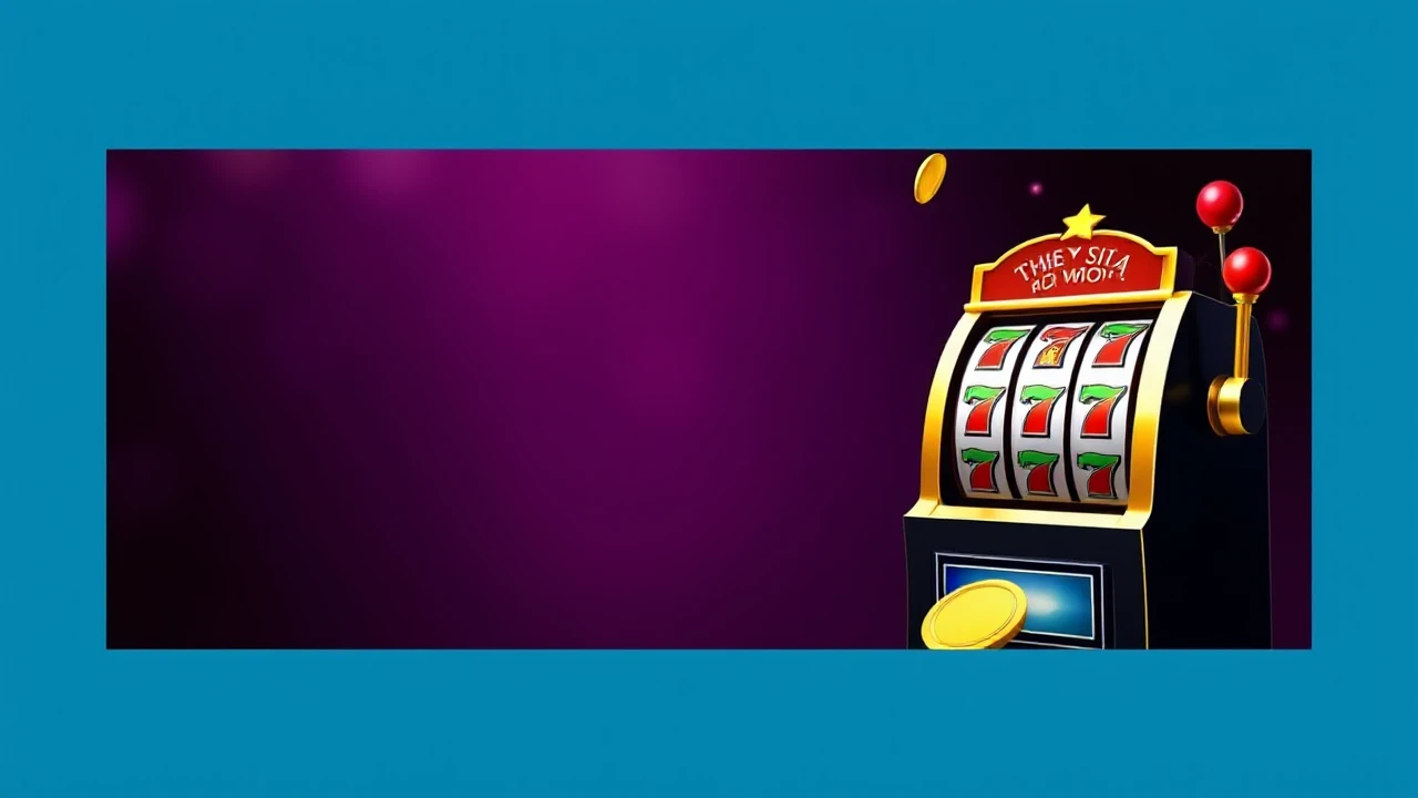 Understanding the Mystery of Gambling Slot Payments: Insights Revealed