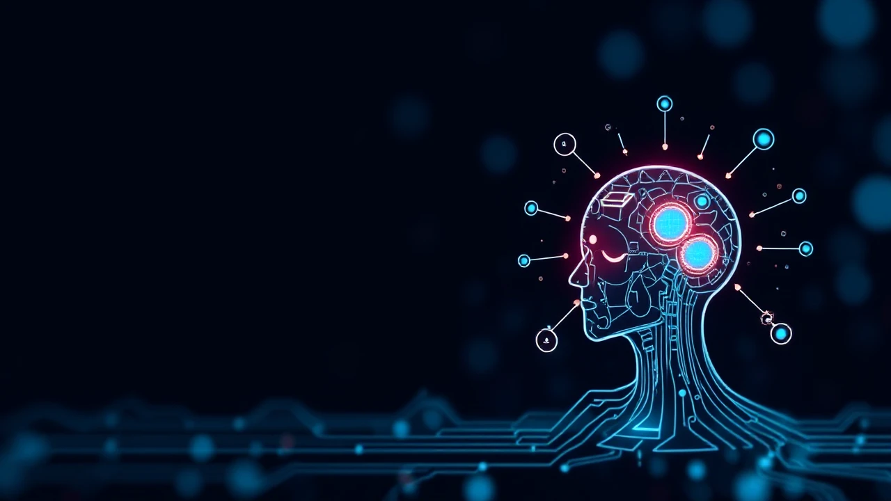 Unveiling AI: The Influence of Artificial Intelligence in Technology