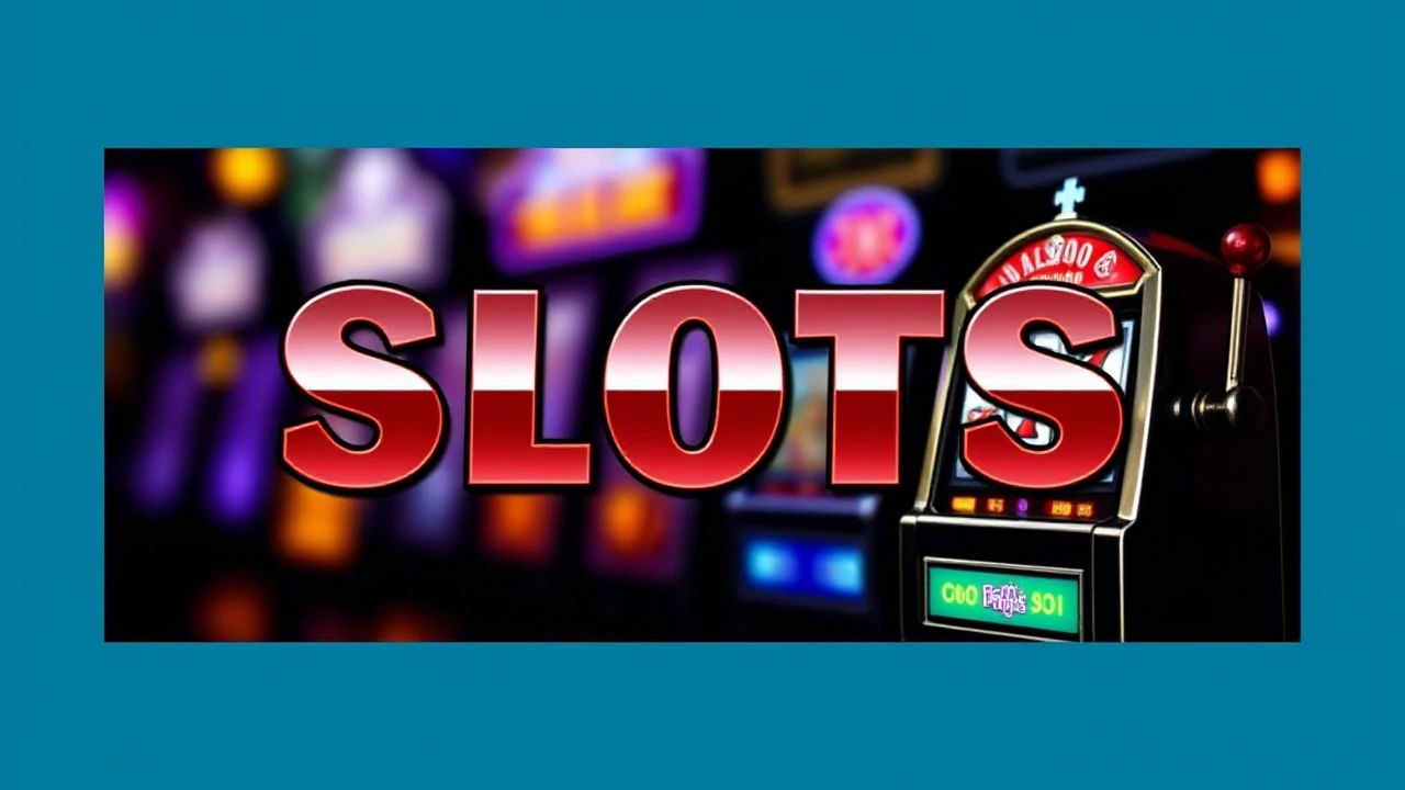 Effective Slots Pointers Offered by Experienced Participants