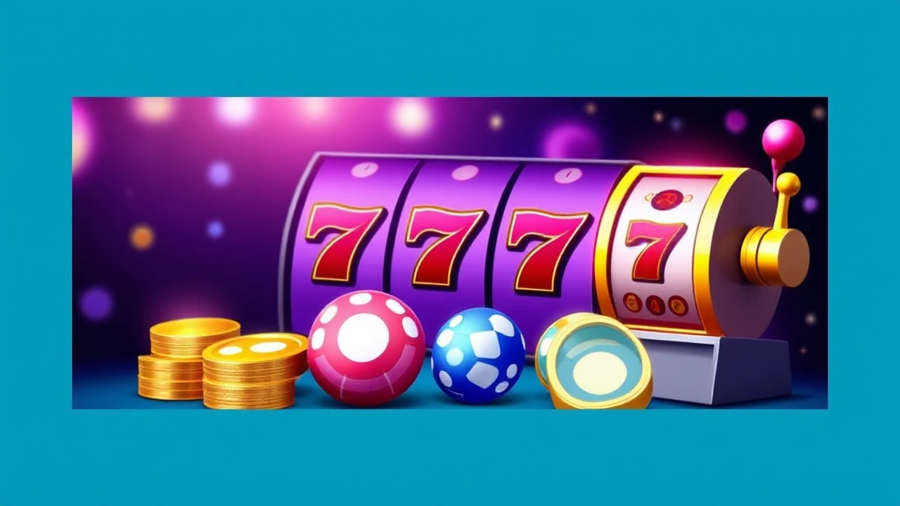 Understanding How Slot Game Developers Utilize Player Feedback for Optimizing Games