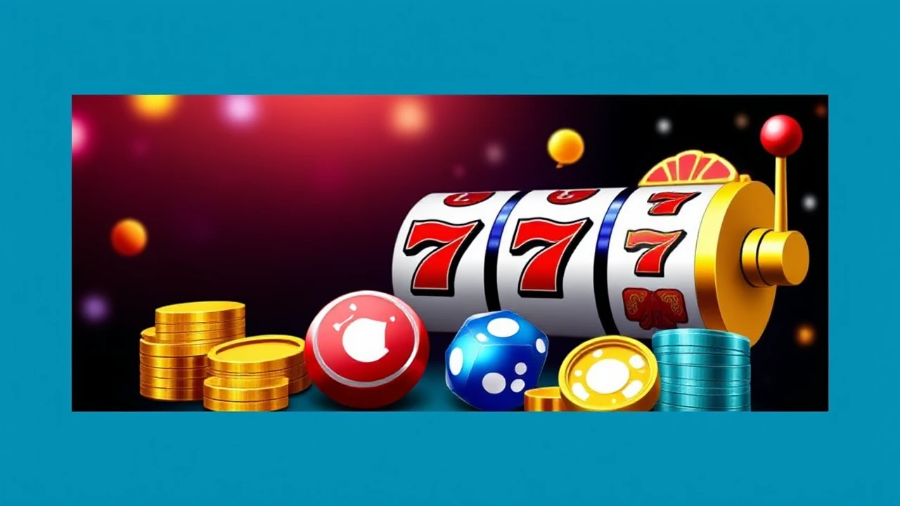 Mastering Online Casino Slot Games: Effective Strategies to Enhance Your Odds