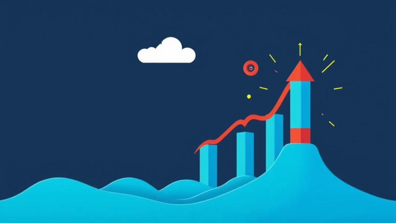 Enhance Your Company's Growth: A Decade of Proven Strategies for Triumph