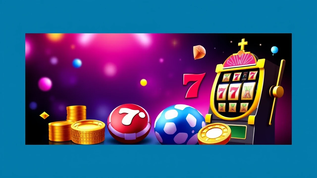 Unlocking the Thrill: Best Internet-based Gaming Games Unveiled