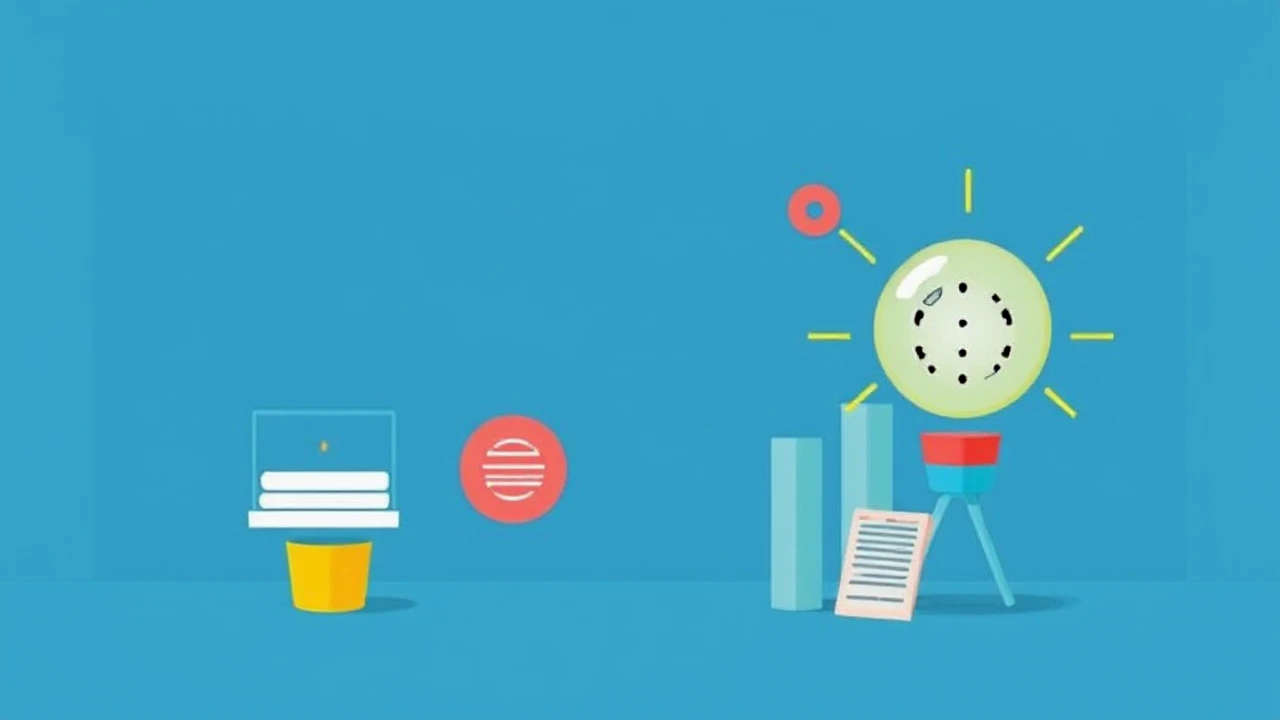 Increasing Productivity: Effective Tips for Small Business Owners