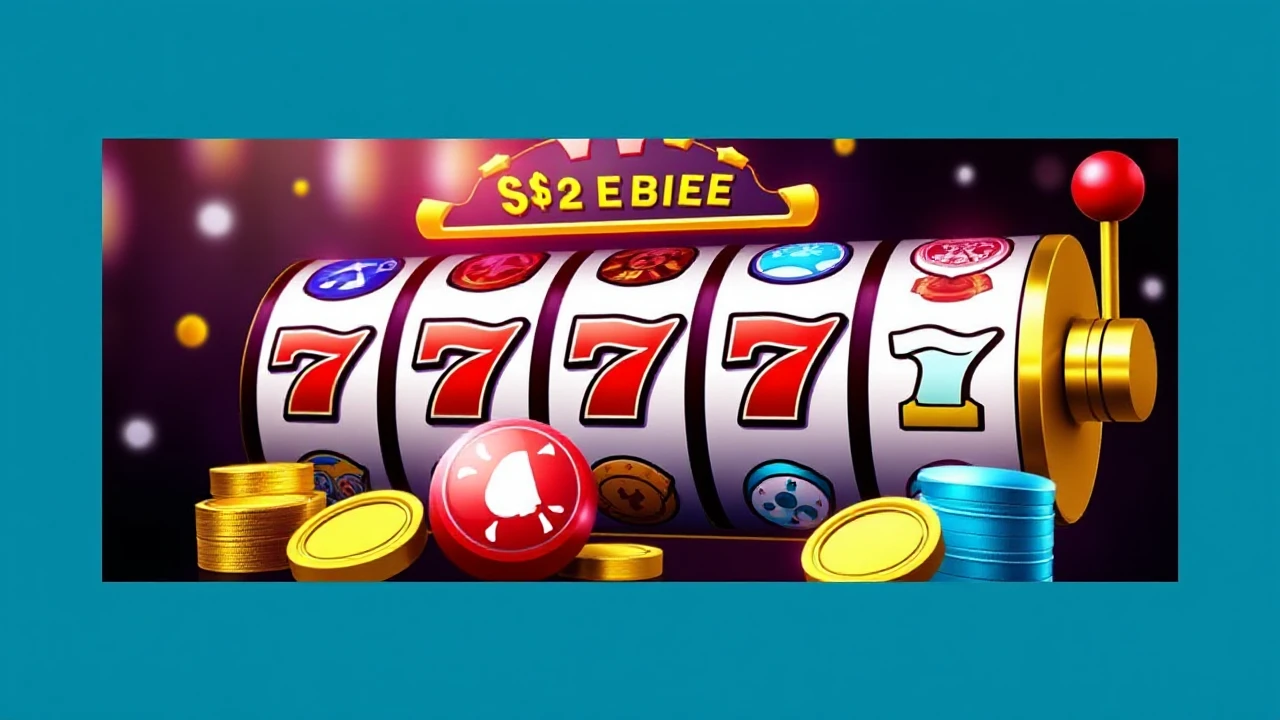 Unlocking the Secrets of the Skill of Additional Rounds in Gaming House Slots