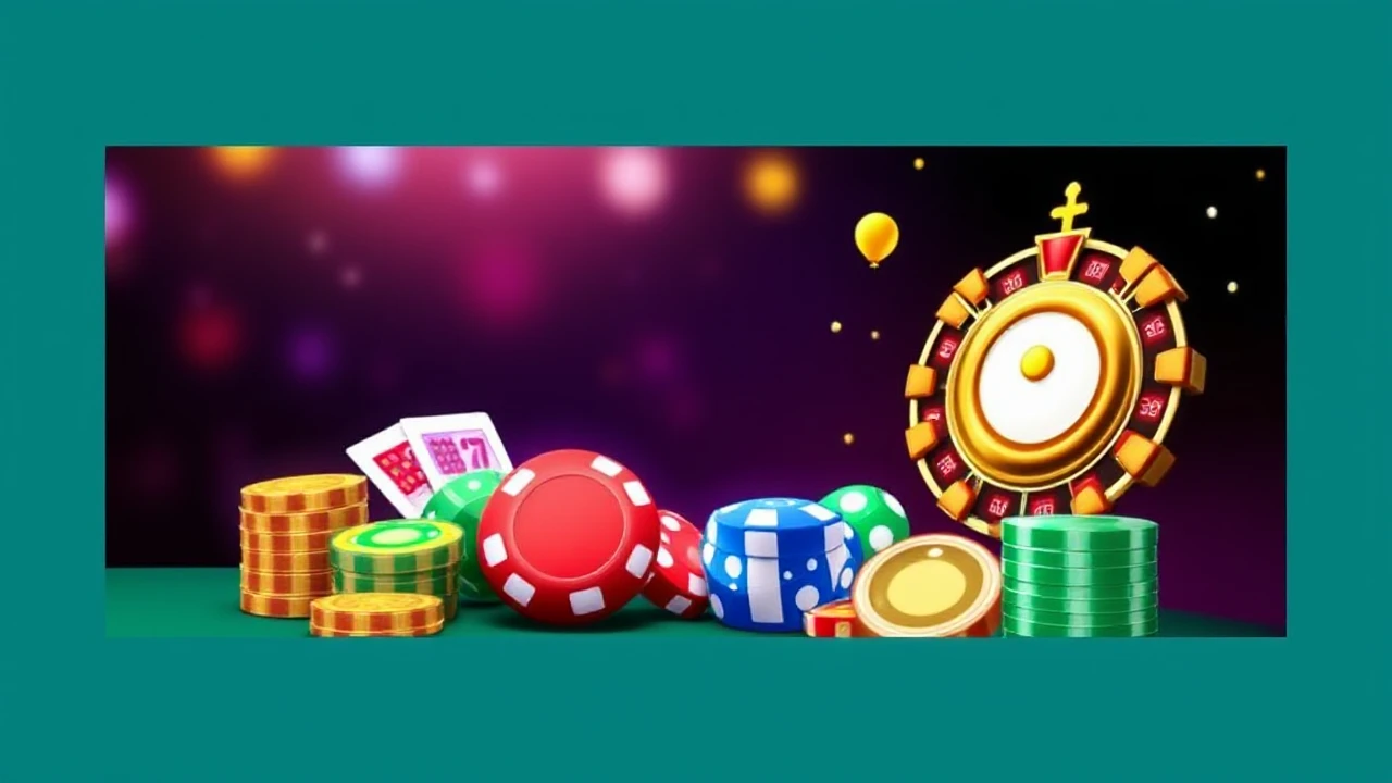 Revealing the Secrets of VUA88 Casino Game: A Comprehensive Overview