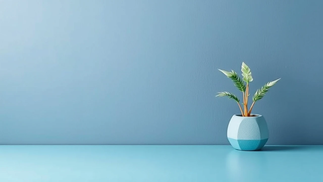 Mastering the Art of Embracing a Minimalist Lifestyle