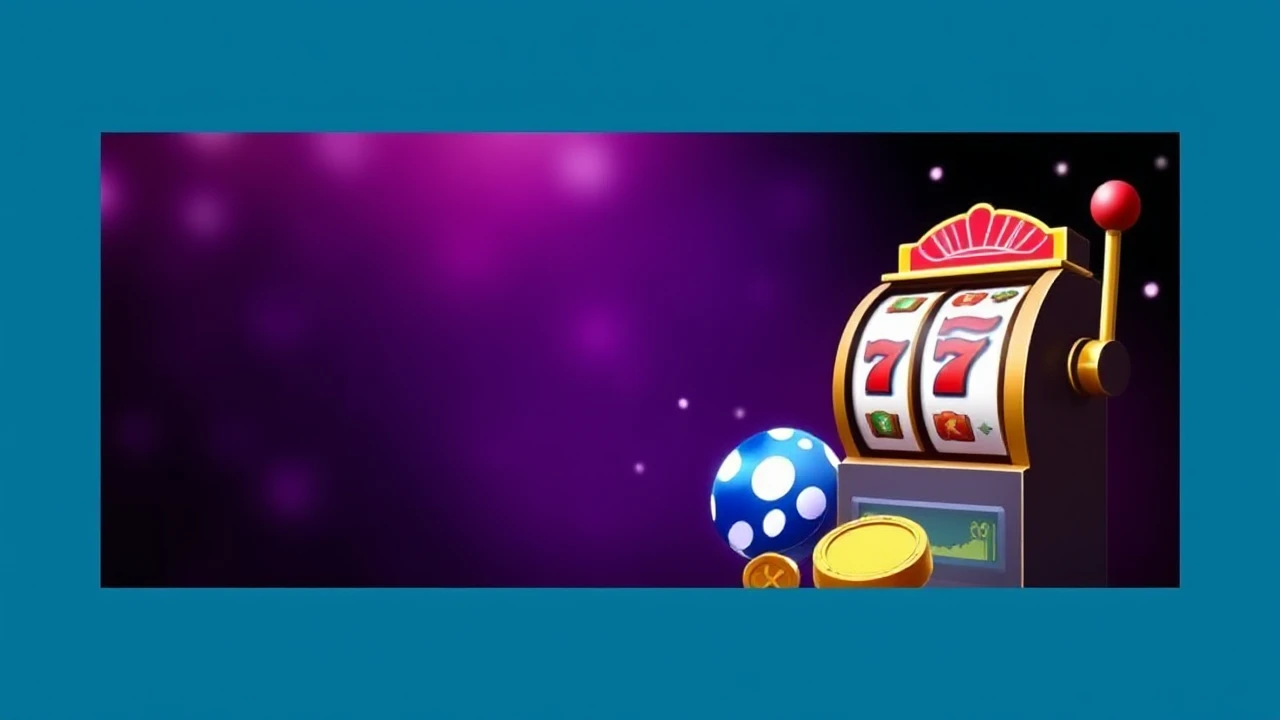 Clearing the Air: Online Casino Slots Myths Exposed