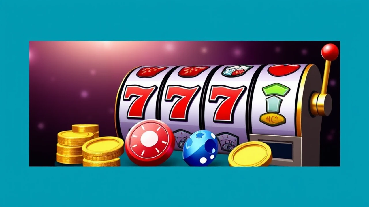 Understanding the Pros and Drawbacks of Progressive Betting Tactics in Slot Games