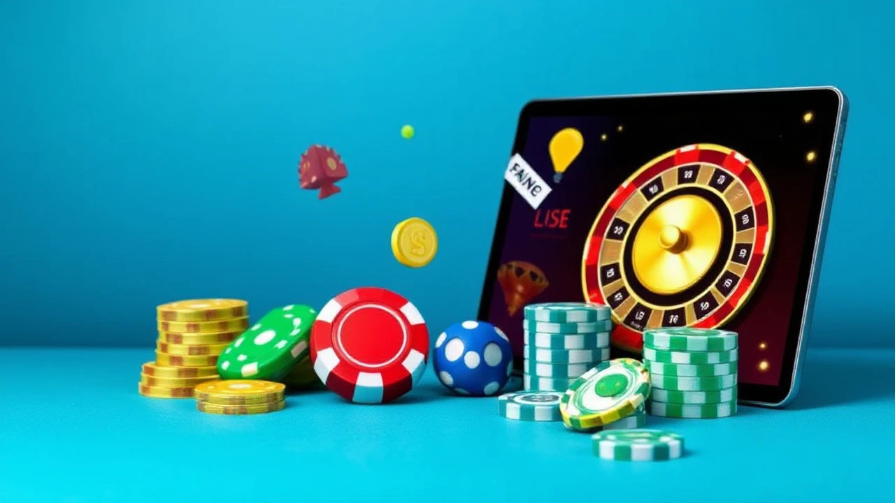 Understanding the Advantages and Disadvantages of Virtual Casino Bonuses