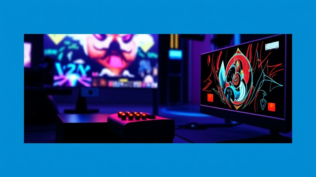 Gaming Trends 2022: What's Hot in the Gaming World