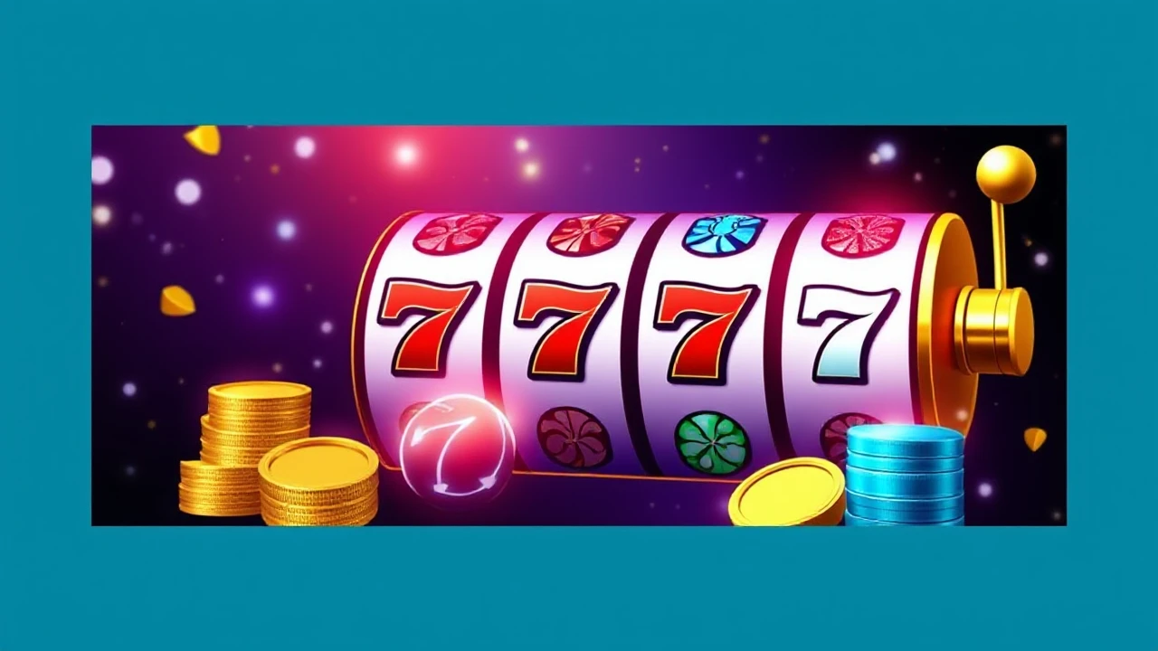 Unraveling the Enigma of Online Casino Slot Algorithms