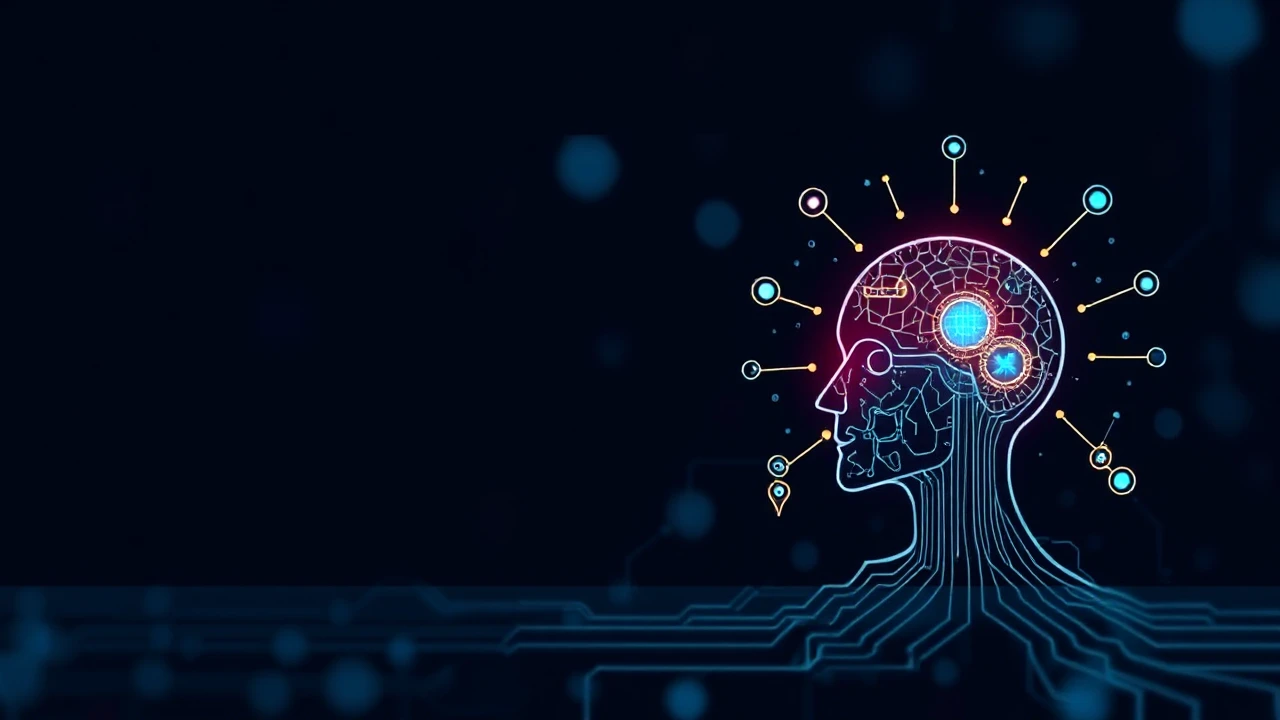 Unraveling AI: Impact of Artificial Intelligence in Technology