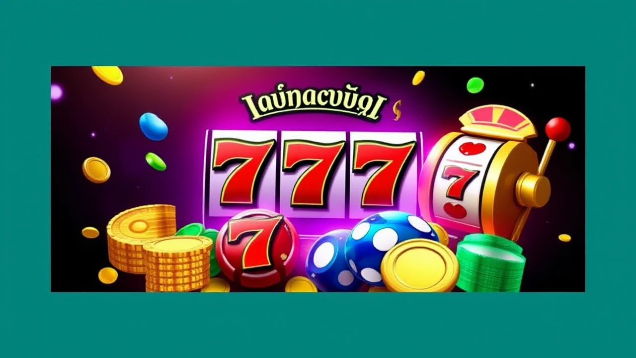 Strategi Unggul dalam Bermain Slot Daring: Tips Jitu