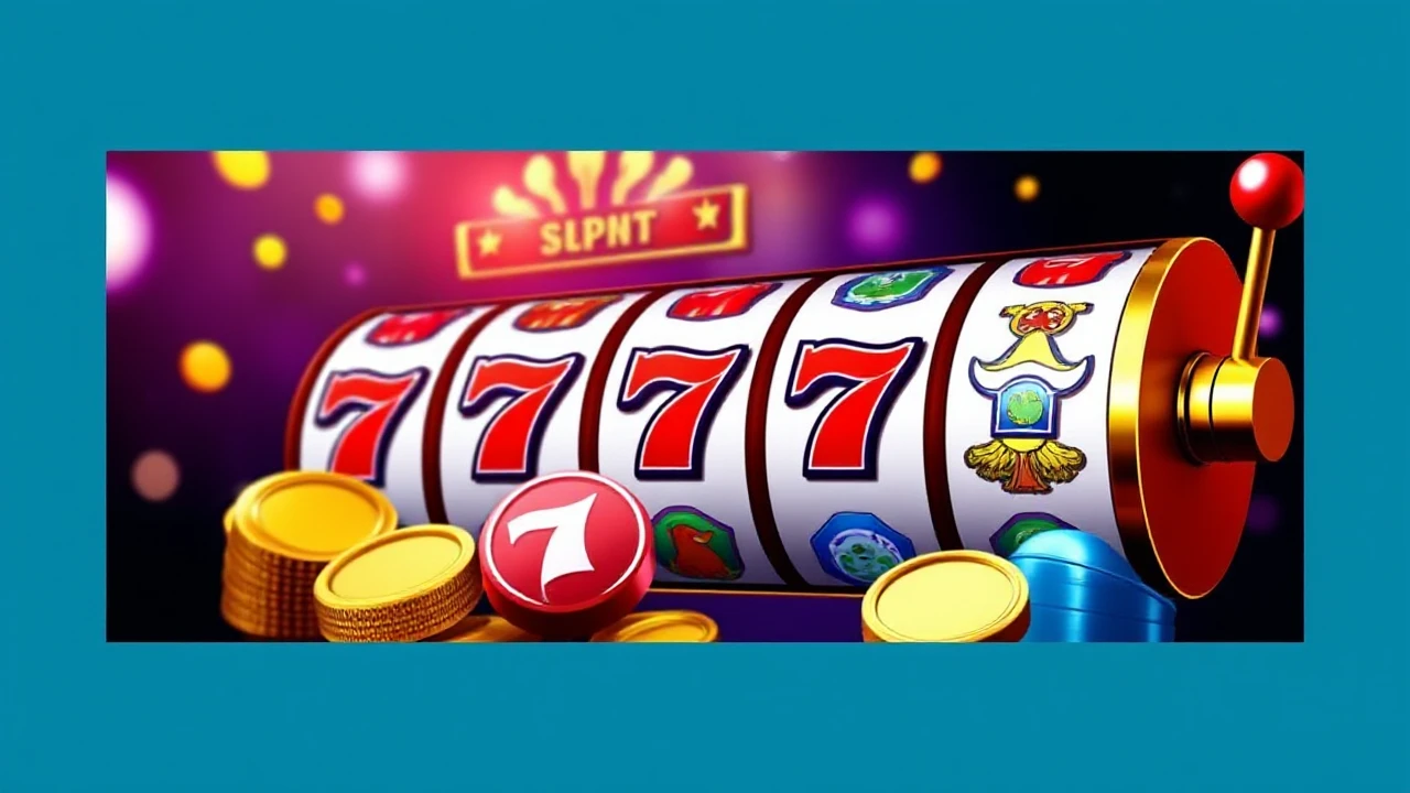 Conquering the Art of Winning Big in Slot Gaming: Successful Strategies Unveiled