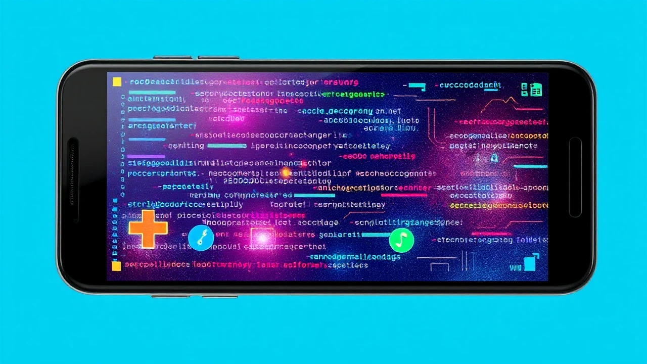 Why "Clean Code" is the Secret to Stable Mobile Gaming in Malaysia