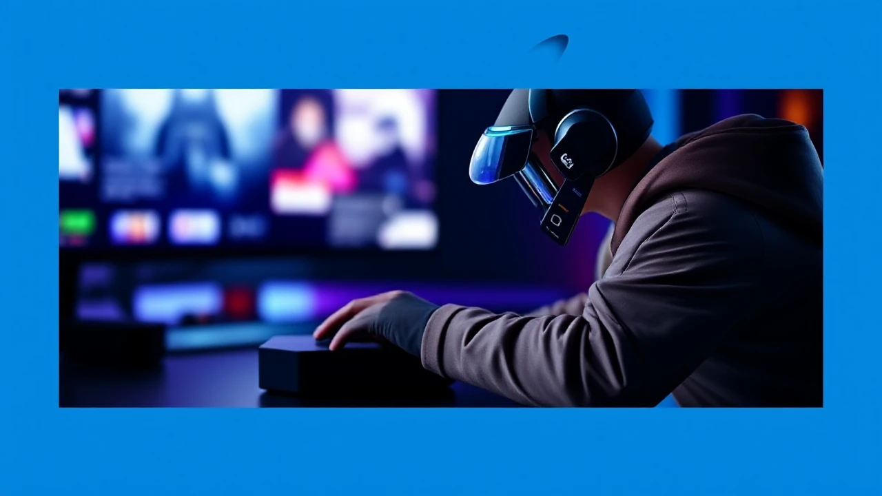 Unlocking Your Full Potential: Effective Strategies for Improving Gaming Skills