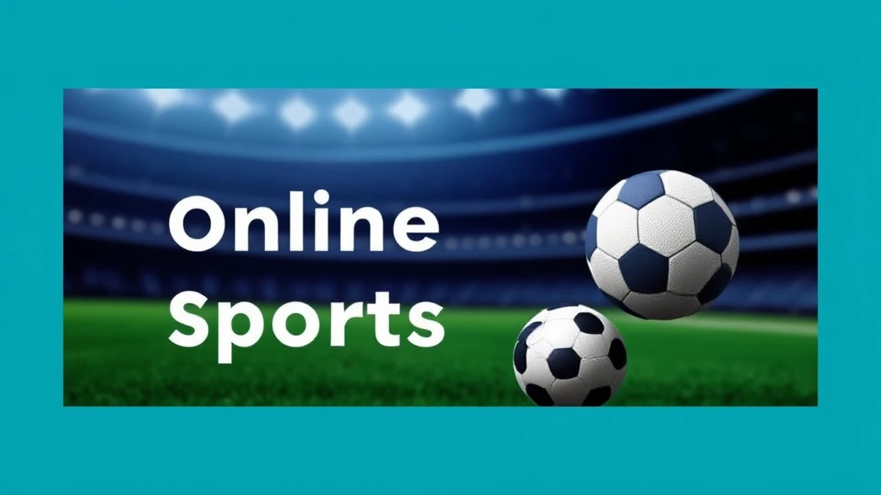 Becoming Proficient in Online Sportsbooks: Pro Advice for Newbies