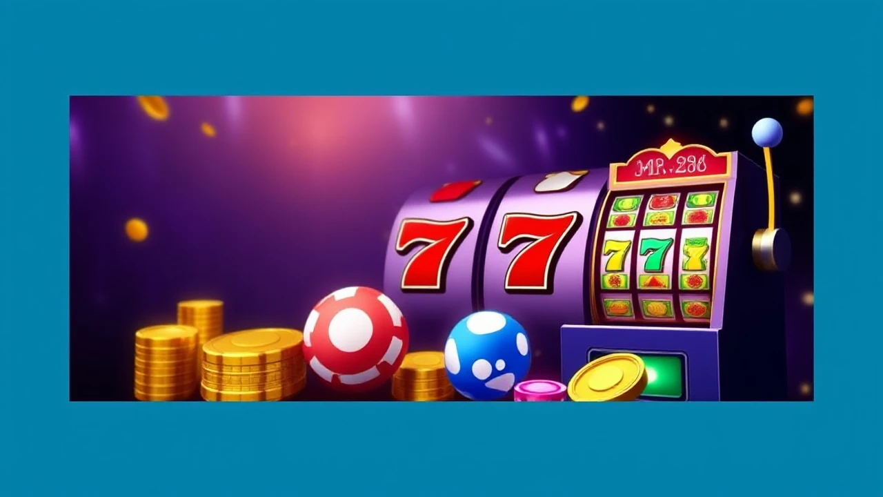 The Emergence of Tactical Bonus Games in Contemporary Slot Games