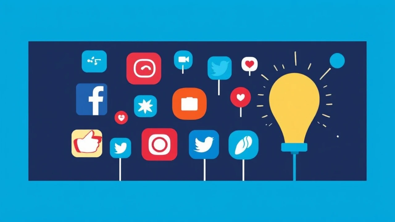 Trending Now! The Impact of Social Media on News Consumption