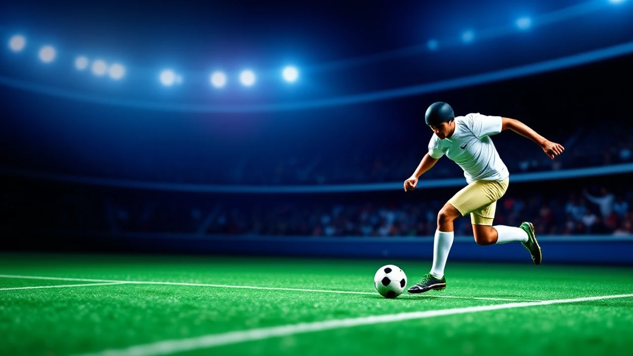Unlocking the Secrets of Betting on Sports Odds Calculations: A Comprehensive Guide