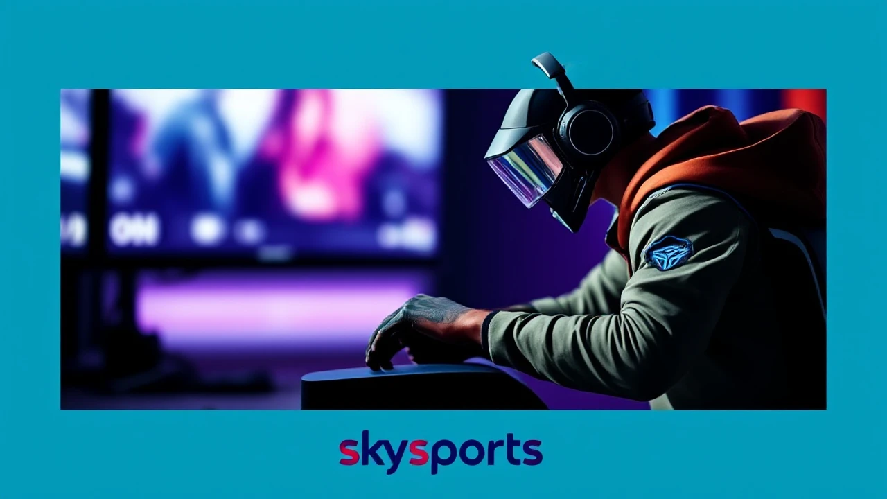 Level Up Your Gaming Skills with These Pro Tips