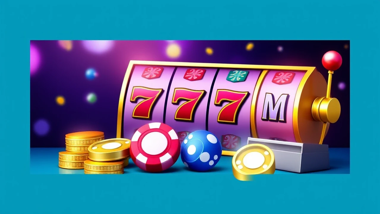 Understanding How Slot Game Developers Utilize Player Feedback for Improving Games