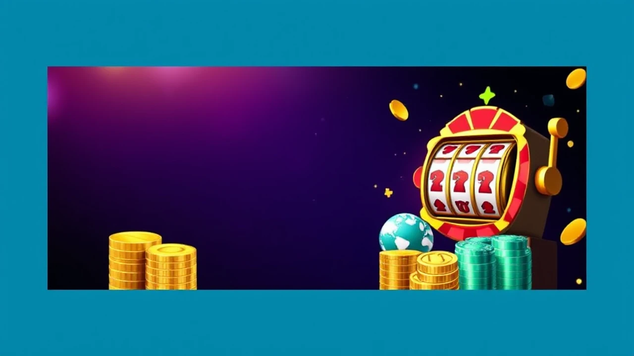 Revealing the Secrets Beneath Advanced Prize Pool Games