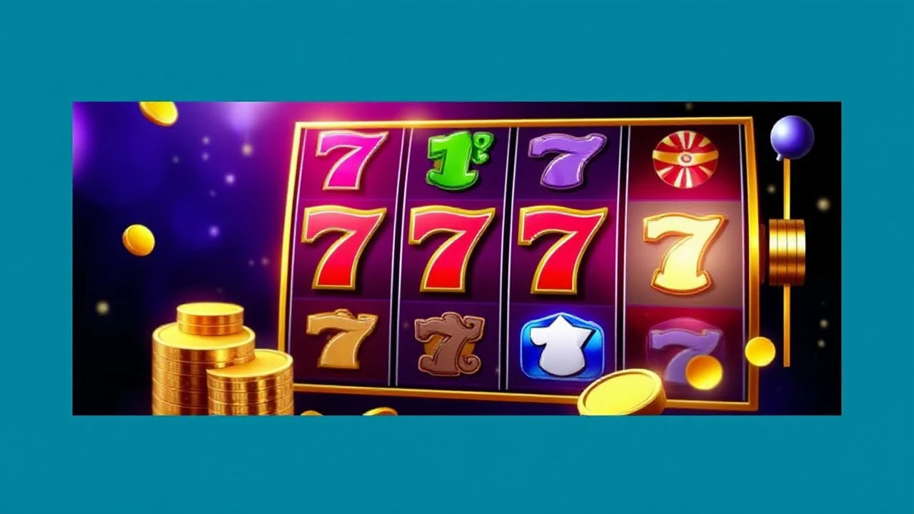Unveiling the Secrets of Slot Game Bonus Trigger Mechanics: Knowing Their Functionality