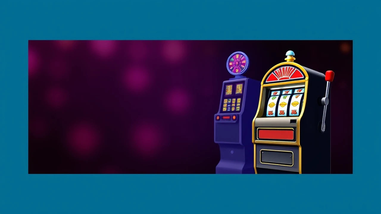 Your Go-To Manual to Winning at One-Armed Bandit Games