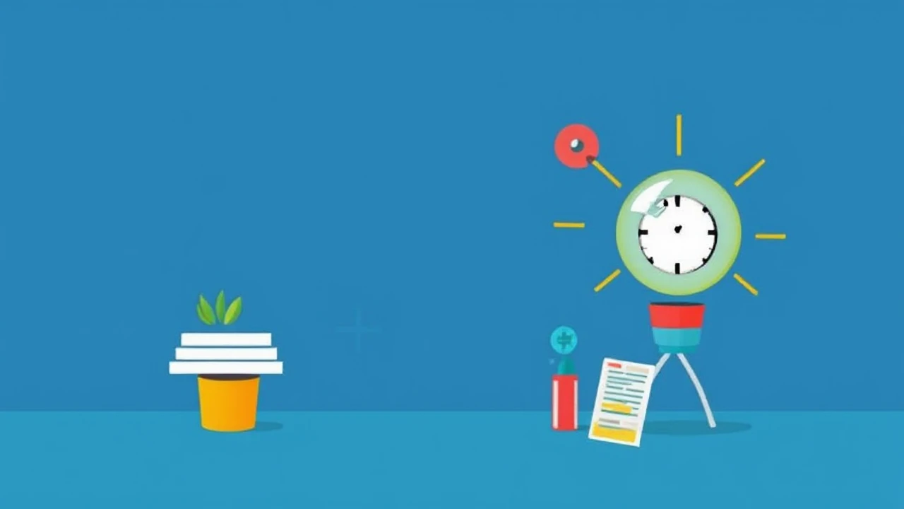 Enhancing Productivity: Useful Tips for Small Business Owners