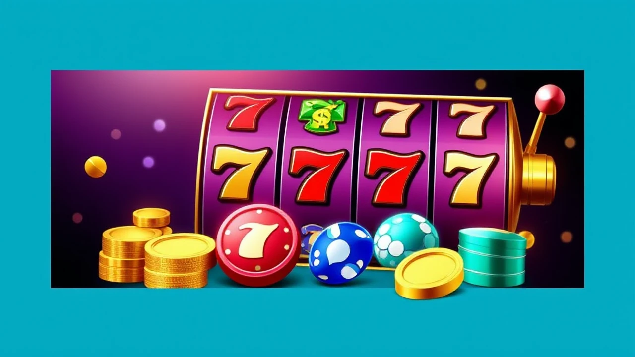 Exploring the Advantages and Disadvantages of Playing Riskier Slot Games