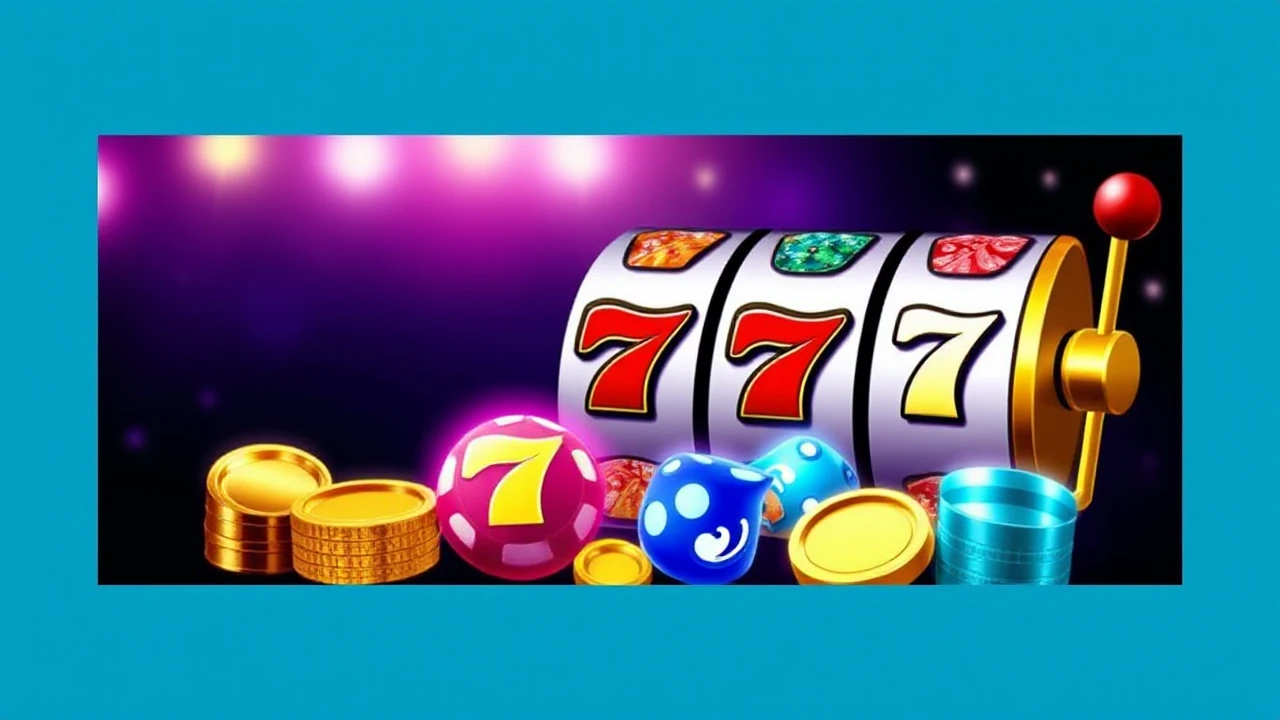 10 Must-Have Characteristics That Improve Player Engagement in Slot Games