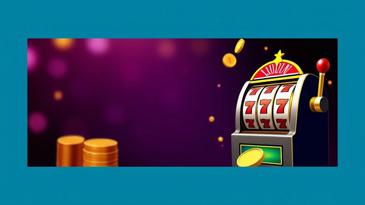 Changing Luck: Successful Strategies for Conquering Casino Slots