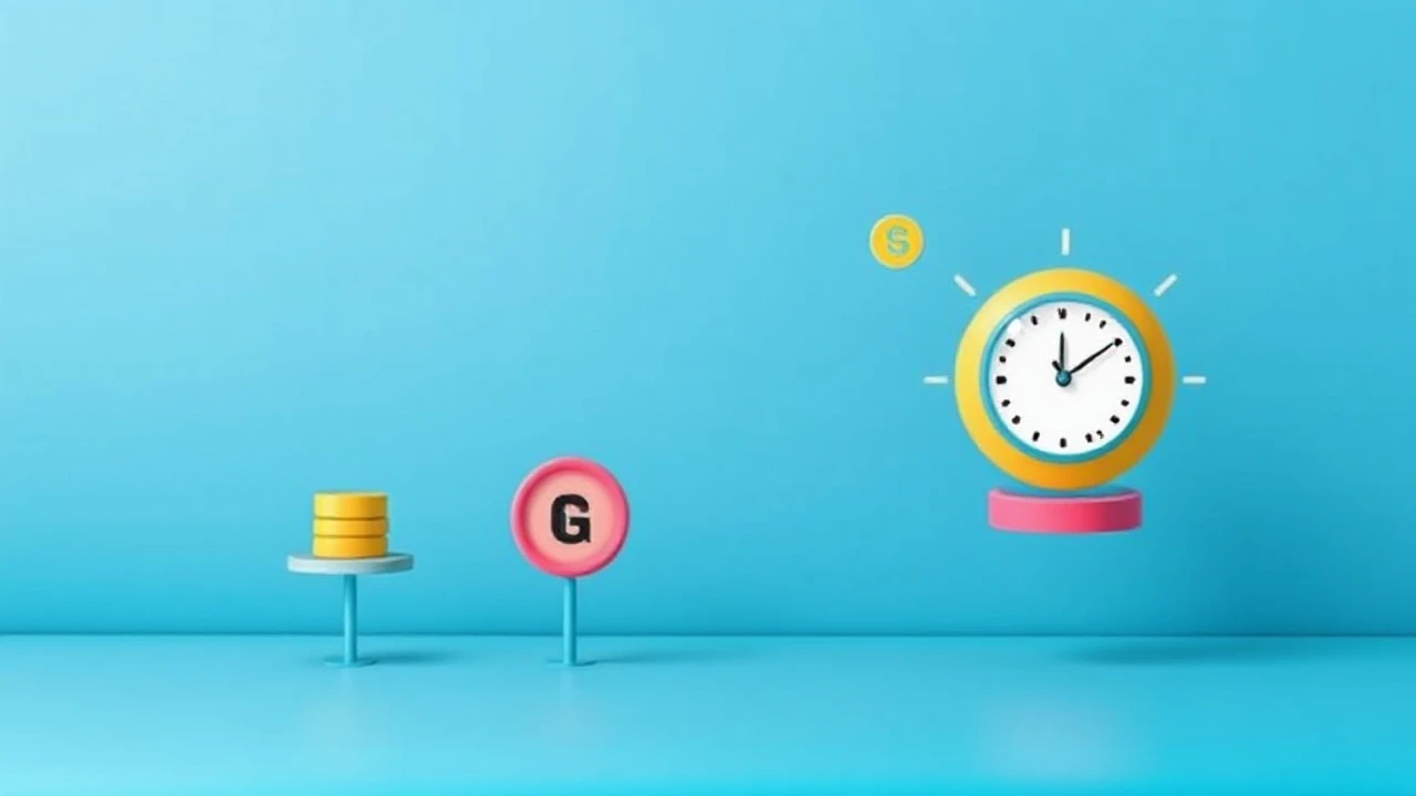 Delving into the Unknown Keys for a Balanced Work-Life Balance: What You Need to Understand