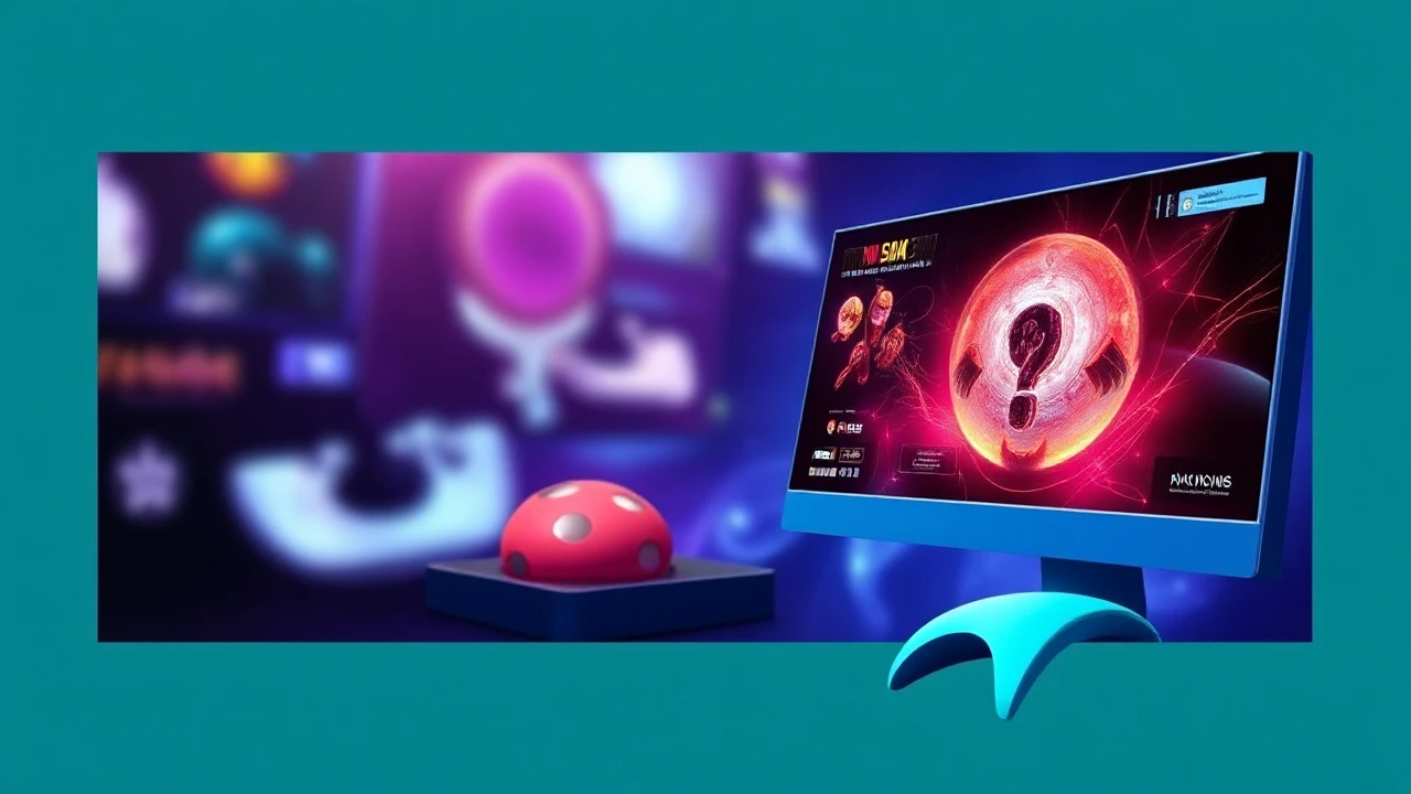 NH88: The Future of Entertainment and Online Gaming