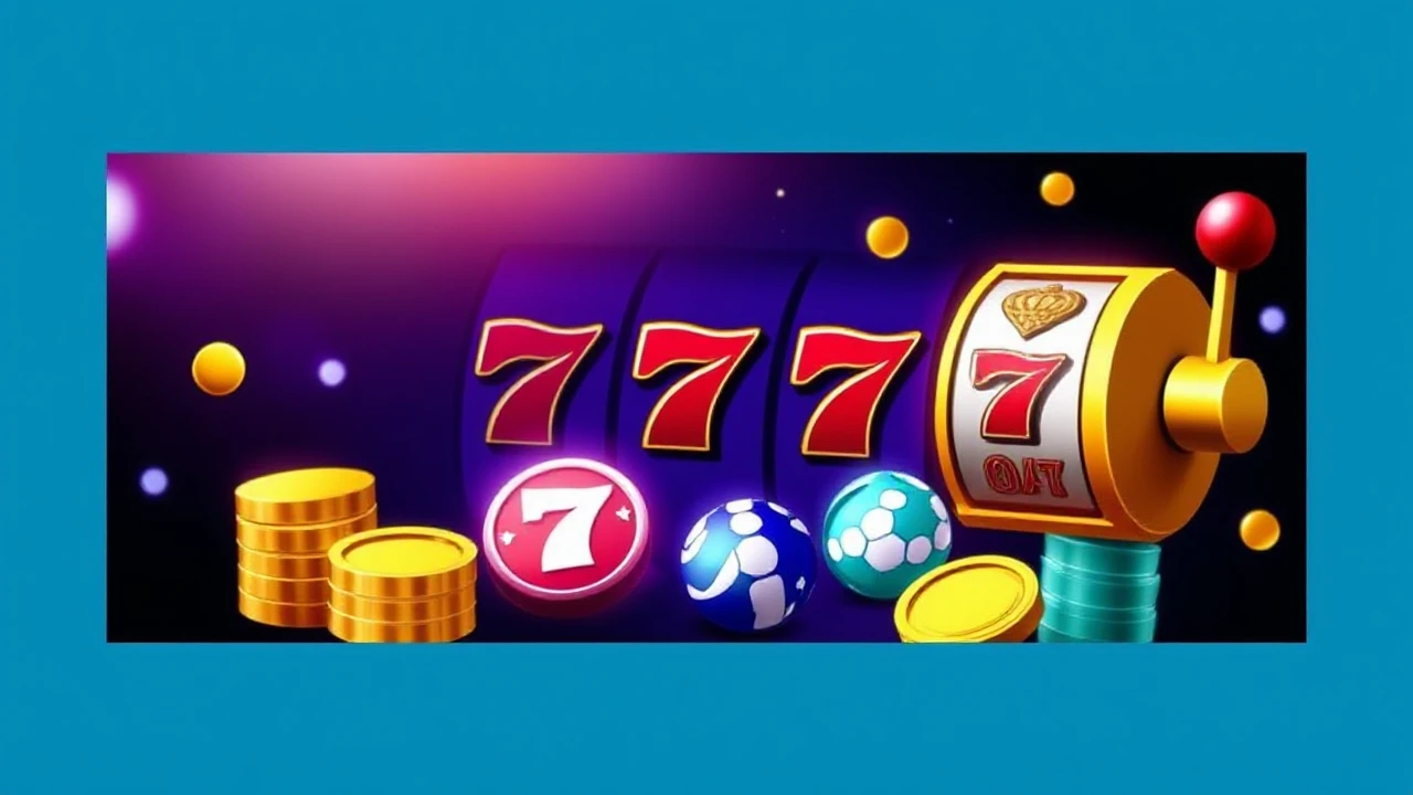 Deposit Bonuses Enhance Initial Slot Gameplay Value Player Engagement Levels Reward Balance