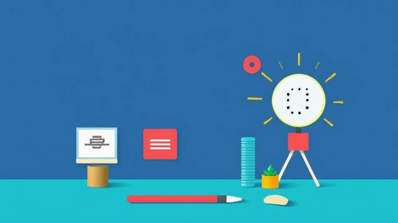 Enhancing Productivity: Effective Tips for Local Business Owners