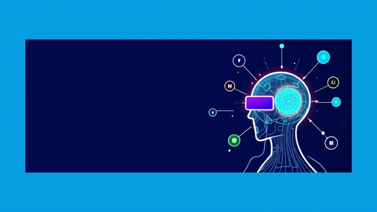 Revolutionizing Our Daily Lives: 5 Tech Trends to Watch Out For