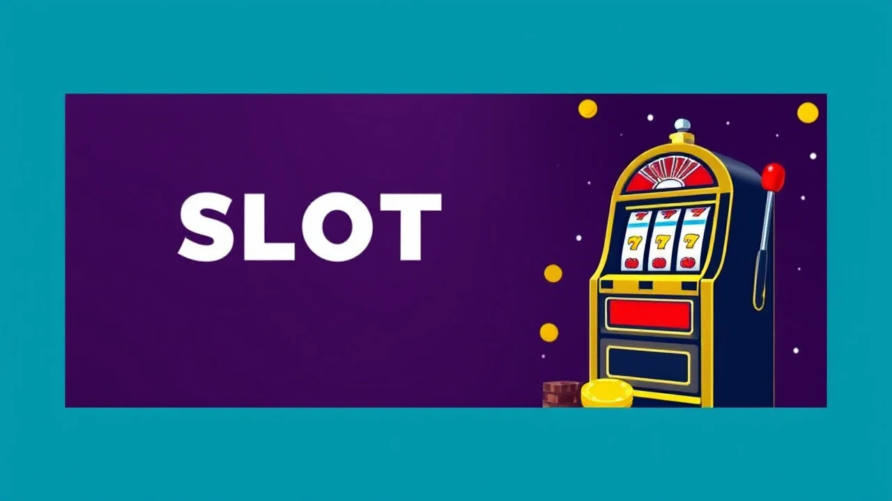 Your Go-To Manual for Increasing One-Armed Bandit Payouts