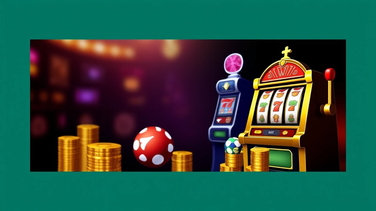 How To Get Money By Playing Games - Making A Lot Of Greenbacks In The Casino
