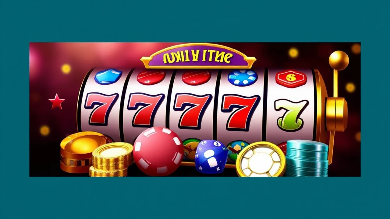 Wie Bonusfunktionen Casino-Slots einzigartig machen