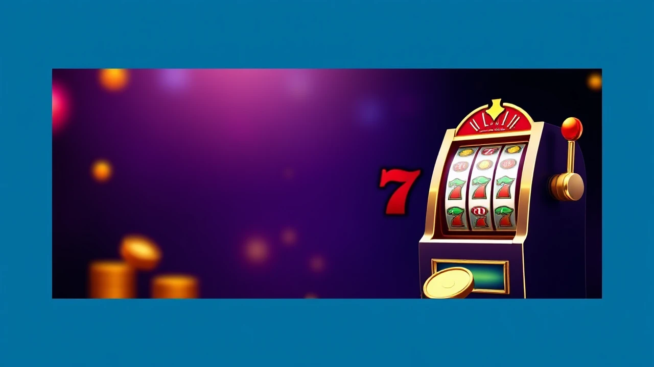 Perfecting the Craft of Navigating Online Casino Slot Machines