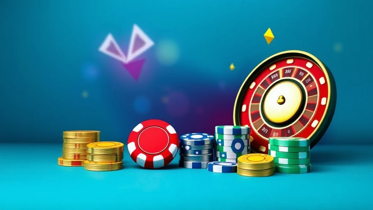 Mastering of Casino Loyalty Programs: Getting the Most Out of Rewards