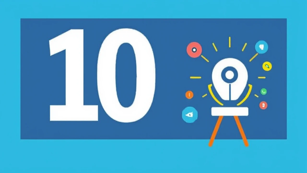 10 Tools That Will Transform How You Run Your Business