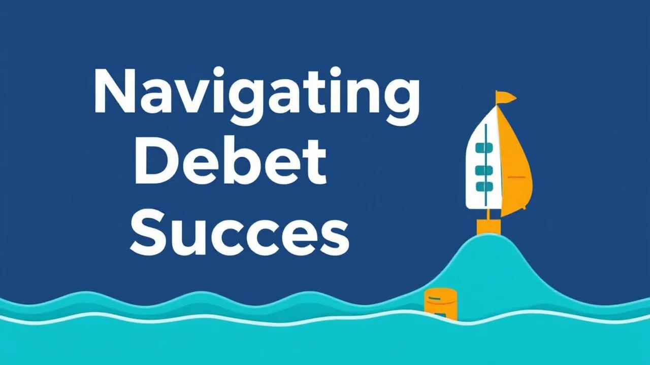 Navigating Debet for Success: Expert Strategies and Tips