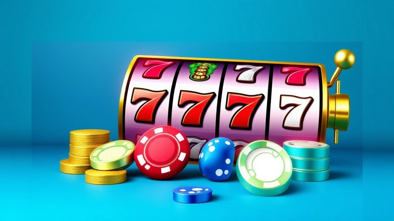 Understanding the Advantages and Drawbacks of Progressive Betting Strategies in Slot Games